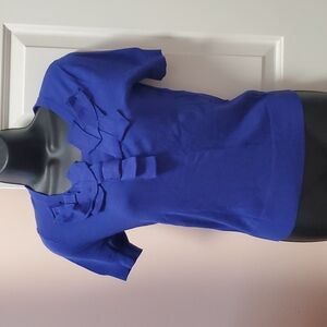 New York & Company Summer Sweater